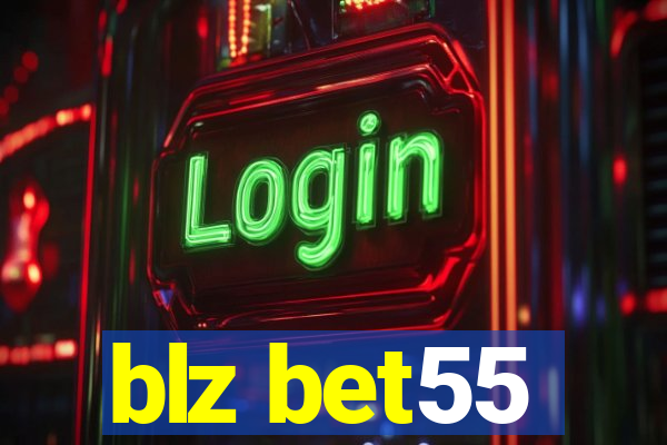 blz bet55